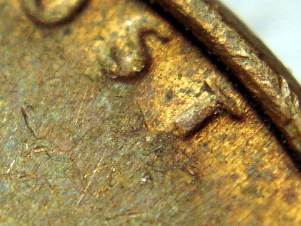 1972-D-Lincoln-Memorial-Cent-1-Ddo-002